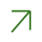 arrow icon