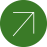 arrow icon